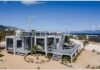 Casas-Baja Unveils Innovative New Line of Container Homes – Container Homes Builder