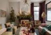 5 Designer-Inspired Tips for Crafting the Perfect Holiday Mantelscape – Container Homes Builder