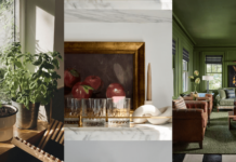 Designers Reveal the Top TikTok Design Trends for 2025 – Container Homes Builder