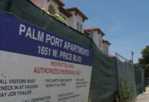 North Port Exploring Tiny Homes, Duplexes, and Alternative Housing Options – Container Homes Builder