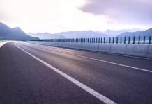 Vizhinjam International Seaport Set to Commence Gateway Cargo Operations, ET Infra – Container Homes Builder